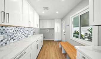 275 S Worthington St #46, Spring Valley, CA 91977