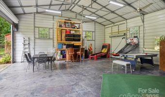 1527 Burnley Rd, Charlotte, NC 28210