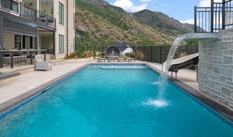 1345 N ROYAL OAK Dr, Alpine, UT 84004