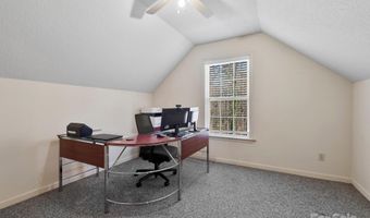 8 Alexander Chapel Dr, Asheville, NC 28804