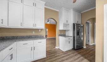 308 Fourth St NW, Attalla, AL 35954