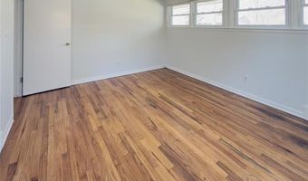 2419 Walter Dr, Ann Arbor, MI 48103