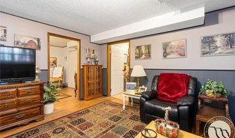 1941 Dogwood Dr, Billings, MT 59105
