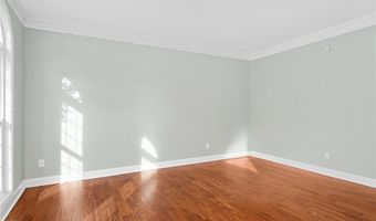 560 Kimball Crest Ct, Alpharetta, GA 30022