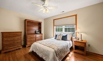 209 Lancaster Way, Cheshire, CT 06410
