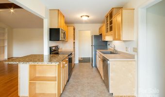 88 Gibson Rd, Asheville, NC 28804