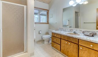 71073 Bracken Ln Gh92, Black Butte Ranch, OR 97759