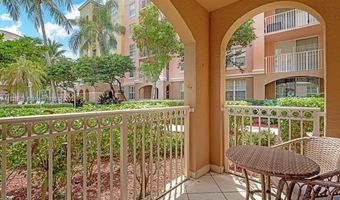 19877 E Country Club Dr 3107, Aventura, FL 33180