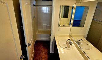 5373 Hollymead Dr, Las Vegas, NV 89135