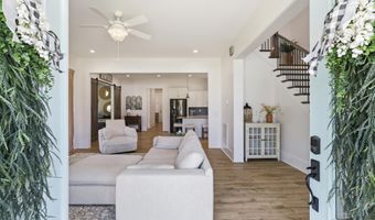 1006 Embassy Dr, Anderson, SC 29621