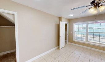 1490 Wilde St, Avon Park, FL 33825