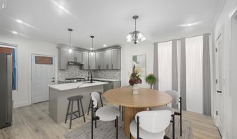 605 RICHWOOD Ave, Baltimore, MD 21212