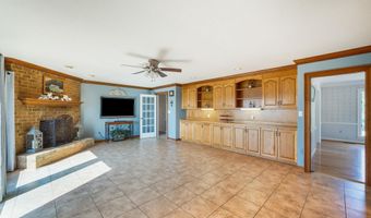 355 DYSON Rd, Amherst, VA 24521