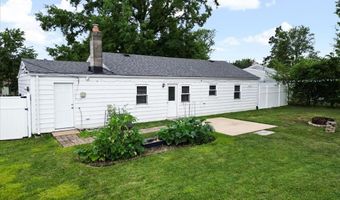 6333 Sheppard Dr, Affton, MO 63123