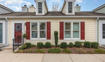 154 Arlington Sq, Ashland, VA 23005