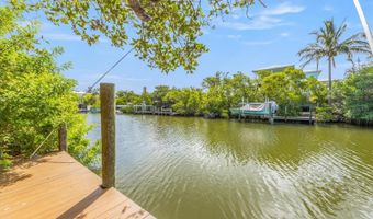 108 TERN Dr, Anna Maria, FL 34216