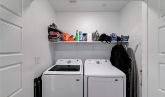 321 Bay Village Pl, Henderson, NV 89011