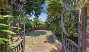 1202 Basswood Ave, Carlsbad, CA 92008