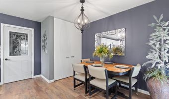 8345 N US127, Addison, MI 49220