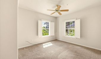 461 Holly St, Ashland, OR 97520