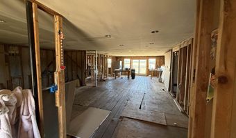 6772 Peter Rd SE, Aumsville, OR 97325