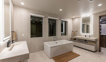 5216 Fading Sunset Dr, Las Vegas, NV 89135