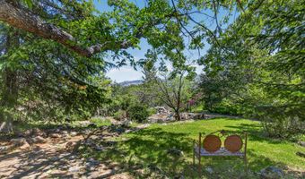 1601 Frank Hill Rd, Ashland, OR 97520