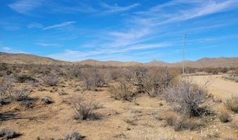 44 C W Traveler Way, Congress, AZ 85332