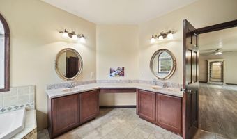 10450 Cement City Hwy, Addison, MI 49220