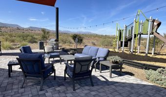 75 S Copper Canyon Loop, Camp Verde, AZ 86322