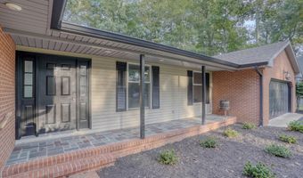 5 CROSSLEY Dr, Dover, DE 19901