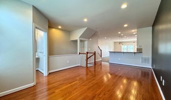 20649 DUXBURY Ter, Ashburn, VA 20147