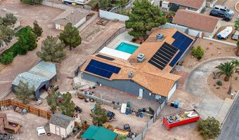 120 W Middleton Dr, Henderson, NV 89015