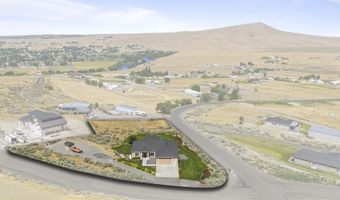 16904 E Love Ln, Benton City, WA 99320