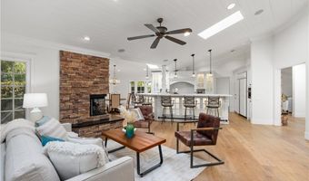 1401 Eagle Gln, Escondido, CA 92029