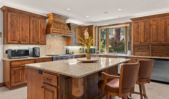 255 Glen Way, Incline Village, NV 89451