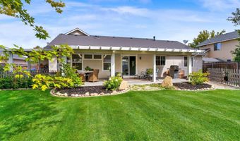 11769 W Pyramid Peaks St, Boise, ID 83709