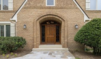8004 SPLIT OAK Dr, Bethesda, MD 20817