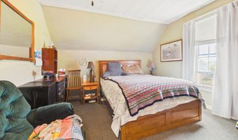 579 Sheridan Rd, Ashland, ME 04732