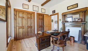 729 Grand Prix Dr, Beech Island, SC 29842