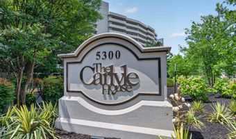 5300 COLUMBIA Pike 701, Arlington, VA 22204
