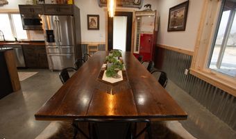93 Truman Rd, Anita, IA 50022