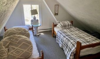 290 Elk Dr, Blakeslee, PA 18610