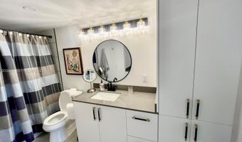 19901 E Country Club Dr 2403, Aventura, FL 33180