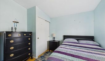 4859 Nomad Ave, Arcata, CA 95521