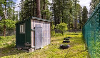 13033 Trinkus Ln, Bigfork, MT 59911
