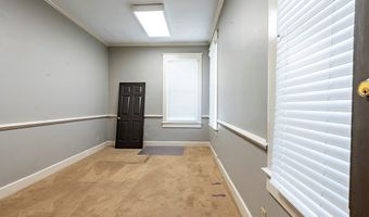 310 Tift Ave, Albany, GA 31701