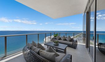 9701 Collins Ave PH01S, Bal Harbour, FL 33154
