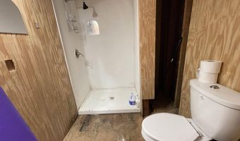 630 Owens Ave SW, Attalla, AL 35954