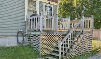 16 Murray St, Augusta, ME 04330